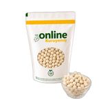 Ceviz İçi Yerli 5 kg