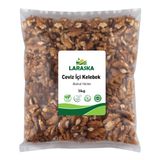 Ceviz İçi Yerli 5kg- Kelebek Walnut Halves