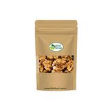 Ceviz İçi Yerli Yeni Mahsül 250Gr