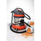 Ceviz Kabuğu Granür Kumlama Temizleme Makinesi Motor Karbon Temizleyici Ceviz Kabuk Silindir Kapak Subap Kurum Karbon Temizlik Makinası 2,5 Kilo Ceviz Kumu Carbon
