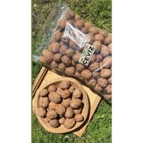 Ceviz (Kabuklu) 1 kg - 1 Adet