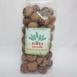Ceviz Kabuklu Ortaboy Yerli Kolay Kırılabilen 500GR - 500 gr