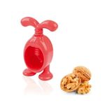 Ceviz Kıracağı - Çok Renkli - Tek Ebat