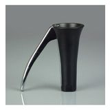 Ceviz Kıracağı Huni Metal Ceviz Ve Fındık Kıracağı Fındık Kırma Aleti Fındık Kırıcı Ceviz Kırıcı