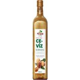 Ceviz Sirkesi - 500,1 ml