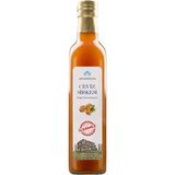 Ceviz Sirkesi Doğal Fermantasyon 500 ml