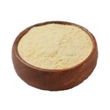 Cevizhane 1 kg Nohut Unu