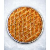 Cevizli Baklava Ev Tipi Tepside - 2 kg