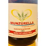 Cevizli Dut Kurusu Receli 750 gr - 1 kg