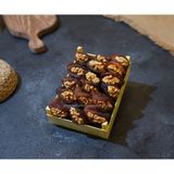 Cevizli Gün Kurusu Kayısı 150 gr