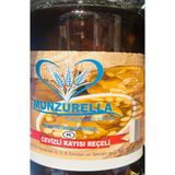 Cevizli Kayısı Kurusu Receli 750 gr - 1 kg