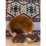 Çevizli Köme ( 1 KG )