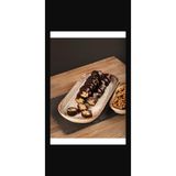 Cevizli Köme 500 gr | Ceviz Dolgulu,