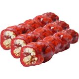 Cevizli Köme Narlı 1 Kilogram - 1 kg