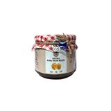 Cevizli Kuru İncir Reçeli 350g