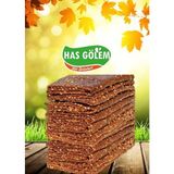 Cevizli pestil - 1 Paket