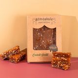 Cevizli Pestil 500 gr