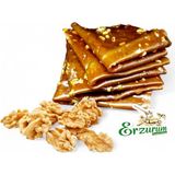 Cevizli Pestil 500GR - 500 gr