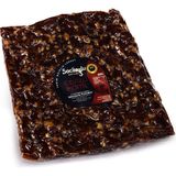 Cevizli Pestil - 650 gr