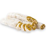 Cevizli Rulo Lokum 1 kg