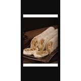 Cevizli Şeker Sucuğu 1 kg | Cevizli Şeker Sucuğu 1kg
