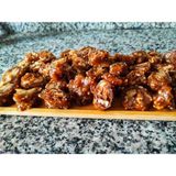 Cevizli Sucuk 1 kg - 1,04 kg