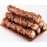 CEVİZLİ SUCUK 1KG EKSTRA CEVİZLİ KÖME 1KG