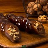 Cevizli Sucuk (Köme) 500 gr