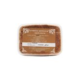 Cevizoğlu 400 gr Kakaolu Tahin Helvası