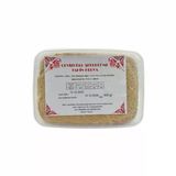 Cevizoğlu 400 gr Sade Tahin Helvası