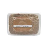 Cevizoğlu 850 gr Kakaolu Tahin Helvası