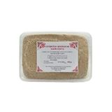 Cevizoğlu 850 gr Sade Tahin Helvası