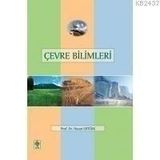 Çevre Bilimleri - Hasan Ertürk