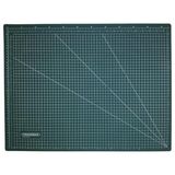 Çevre Dostu Kesim Matı A2 600X450X2,5MM