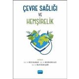 Çevre Sağlığı ve Hemşirelik Nobel Akademik Yayıncılık