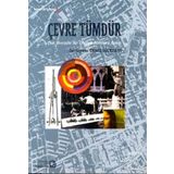 Çevre Tümdür-Deniz İncedayı