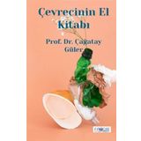 Çevrecinin El Kitabı - Çağatay Güler
