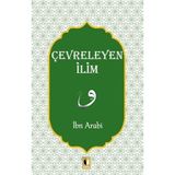 Çevreleyen İlim - Ehil Yayınları
