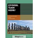 Çevresel Tarih Nedir? - J. Donald Hughes