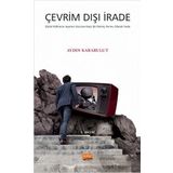 Çevrim Dışı İrade Aydın Karabulut