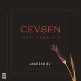 Cevşen Binbir Esma Şiiri