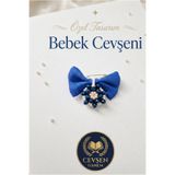 CEVŞEN HANEM Bebek cevşeni