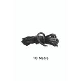 Cevşen Kolye Ipi ( 10 Metre) Hobi Ip