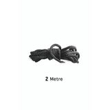 Cevşen Kolye Ipi ( 2 Metre) Hobi Ip
