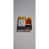 Cewal Z051C RT01 Analog Oda Termostatı