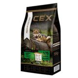 Cex Premium 15 kg Kuzulu Köpek Maması