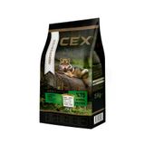 Cex Premıum Adult Dog Lamb&rice 15 Kg