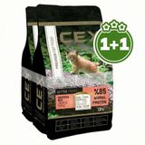 Cex Premium Kitten Tavuk Etli Yavru Kedi Maması 1,5 Kg + 1,5 Kg (Toplam 3 Kg)