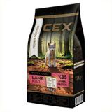 Cex Premium Puppy Kuzulu Yavru Köpek Maması 15 Kg