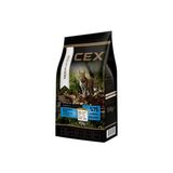 Cex Premıum Somonlu Yetişkin Kedi Maması 15 kg - 100